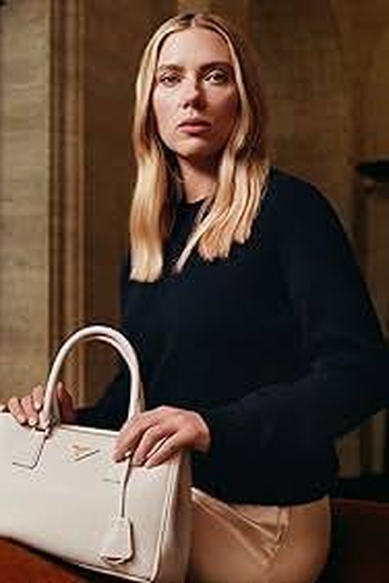 Poster de Curta Ritual Identities (2025)