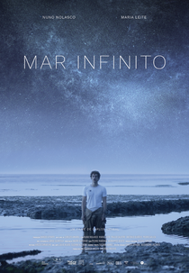 Mar Infinito (Mar Infinito)