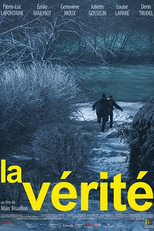 A Verdade  (La Vérité )