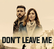 Non mi lasciare