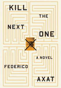 Kill The Next One (Kill The Next One)