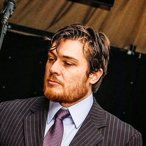 Foto de perfil de Nello Chescon