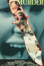 Three Steps to Heaven (A Touch of Murder)