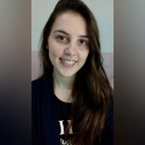 Foto de perfil de Neila Adriane