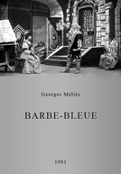 Barba-Azul (Barbe-bleue)