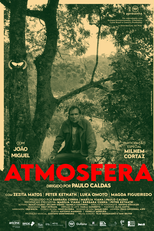 Atmosfera (Atmosfera)