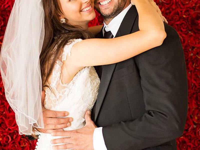 Foto 14 de Britney Para Sempre