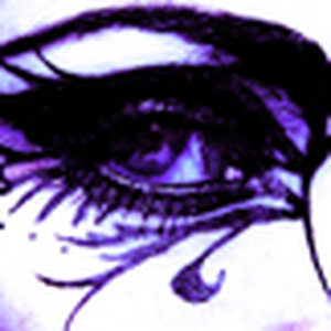 Foto de perfil de Priscylla