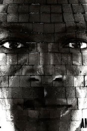 Poster de Curta Seal: Amazing (2007)