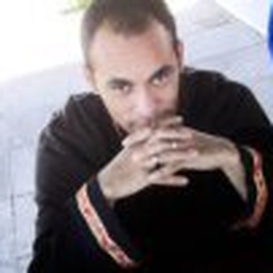 Foto de perfil de Eduardo O Bardo