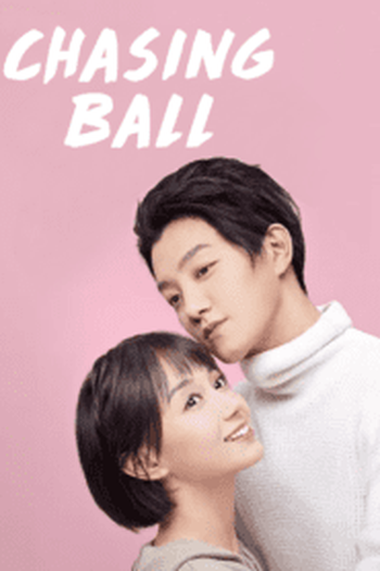  de Série Chasing Ball (2019)