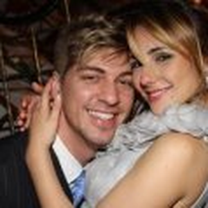 Foto de perfil de Daiane Oliveira Lucas Krug