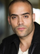 Elie Haddad