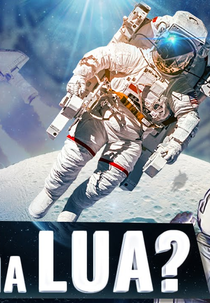 Guerra Fria - EUA vs URSS - Nostalgia História (Guerra Fria - EUA vs URSS - Nostalgia História)