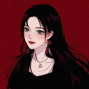 Foto de perfil de Isabela