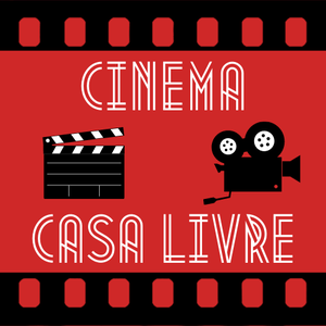 Foto de perfil de Cinema Casa Livre