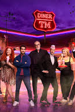 Taskmaster (21ª Temporada) (Taskmaster (Series 21))