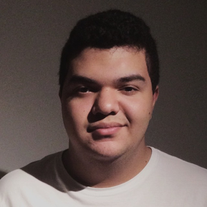 Foto de perfil de Ícaro Danin