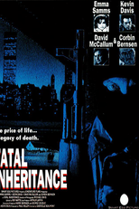 Herança Fatal (Fatal Inheritance)