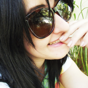 Foto de perfil de Marina Scarin