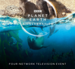 Planet Earth: A Celebration