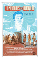 Janelas Para o Mundo (Windows on the World)