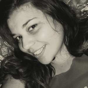 Foto de perfil de Carolinne de Melo