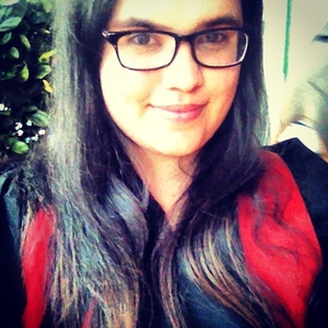 Foto de perfil de N.