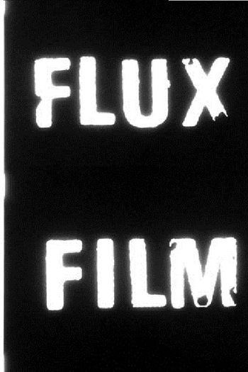  de Curta Zen for Film (1964)