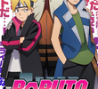 Boruto - Naruto Next Generations (8ª Temporada)