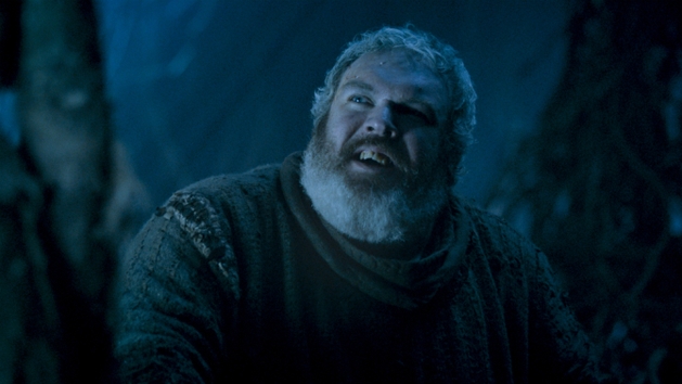 Game of Thrones | Veja como foram feitas as dublagens da cena de Hodor