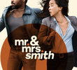 Mr. & Mrs. Smith (2024)