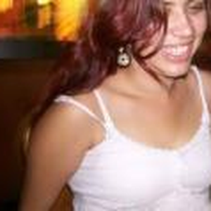 Foto de perfil de Evelyn Ivaniek