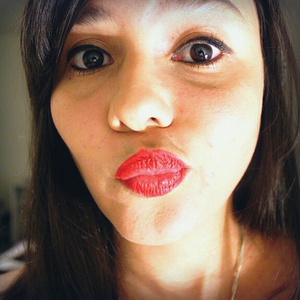 Foto de perfil de Lorayne Borges