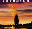 Invasion (1ª Temporada)