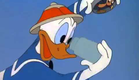 Donald Duck: Bootle Beetle 1947