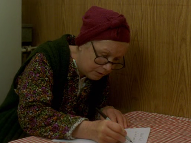 Foto 4 de Sistemul nervos 