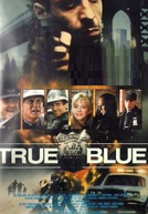 Força de Emergência (1ª Temporada) (True Blue (Season 1))