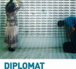 Diplomat