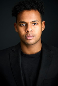 Feden Kidane