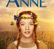 Anne com um E (1ª Temporada)