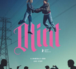 Mint (1ª Temporada)