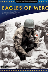 Águias da Misericórdia (Eagles of Mercy)