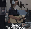 Jimin's Production Diary
