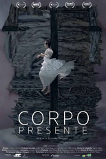 Corpo Presente (Corpo Presente)