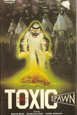 Alien, O Monstro Assassino (Contamination)