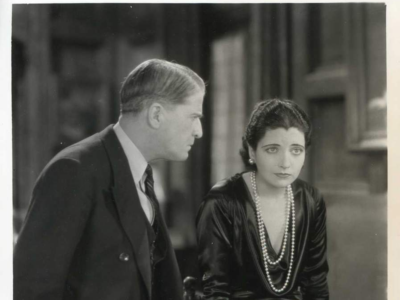 Foto 16 de Mãos Culpadas