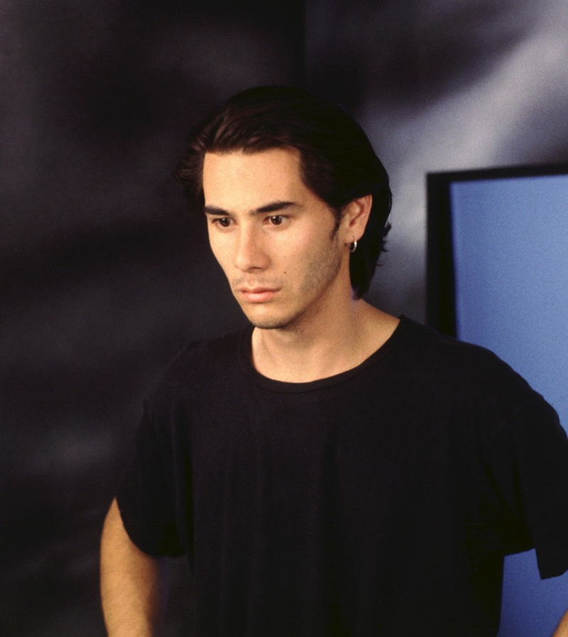 James Duval - Foto 8