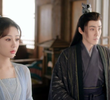 1x34 Episode 34