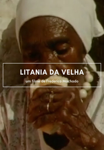 Litania da Velha (Litania da Velha)